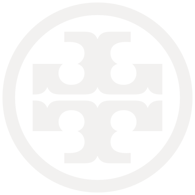 Panoteck - Tory Burch Logo